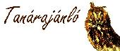 Tan�raj�nl� - www.tanarajanlo.hu