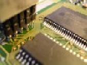 CHIPTUNING AKCI�!!!